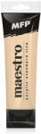 MFP Maestro Akrilfesték 75 ml Latte (MFP6300659)