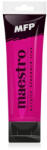 MFP Maestro Akrilfesték 75 ml Málna (MFP6300654)