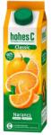 hohes C Gyümölcslé, 100%, 1l, HOHES C Classic , narancs-acerola (1011717) - fodicoaruhaz