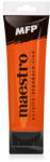 MFP Maestro Akrilfesték 75 ml Narancs (MFP6300636)