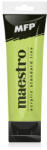 MFP Maestro Akrilfesték 75 ml Pisztácia Zöld (MFP6300644)