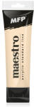 MFP Maestro Akrilfesték 75 ml Elefántcsont (MFP6300647)