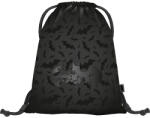 Baagl Batman tornazsák - Black