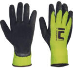 CERVA PALAWAN Winter kesztyű (0106001799070)