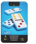 Spin Master Klasszikus Dominó (6065369) - ejatekok