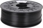 3DJAKE Черен ABS - 1, 75 mm / 1000 g (9010707006626)