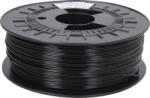 3DJAKE easyPETG Black - 1, 75 mm / 8000 g (9010707006107)
