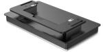 UniFormation Платформа - GK3 Ultra (9010707007630)