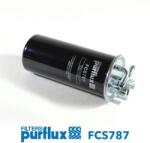 PURFLUX Filtru combustibil PURFLUX FCS787 (FCS787) - fixbox