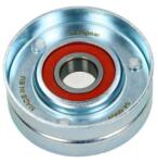 MAXGEAR Napínacia kladka rebrovaného klinového remeňa MAXGEAR 54-0969 (54-0969)