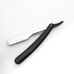  Classic Black borotva (XS400967)
