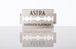 SalonTools bútor, gép, kiegészítők Astra Superior Platinum penge (XS400970)