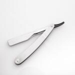  Classic Steel borotva (XS400969)