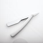  Classic White borotva (XS400968)