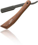  Indian Wood Apache Barber borotva (XS401325)