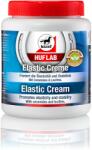 Leovet Huflab Elastic Cream patakrém 750ml (LEO82179)