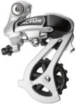 Shimano Schimbator spate Shimano Altus RD-M310 7 8 viteze (Y853)