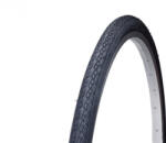 Vee Rubber Anvelopa bicicleta 28X1.3 8X1.5 8 VRB118 (OVR12802)