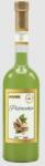 Zanin Pistacchio Golmar likőr (17%, 0, 7 L)