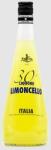 Zanin Limoncello Cavallina likőr (30%, 0, 7 L)