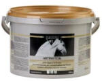 Equistro Art phyton 1, 5k (VQ427181)