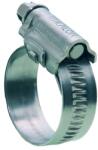 Mikalor Tömlőbilincs Mikalor 140-160 mm W2 (SZB M 140-160)