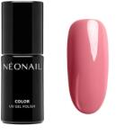 NEONAIL ojă semipermanentă 7, 2 ml - Nude