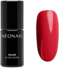 NEONAIL ojă semipermanentă 7, 2 ml - Fiery Flamenco