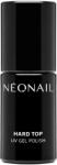 NEONAIL ojă semipermanentă 7, 2 ml - Hard Top