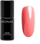 NEONAIL ojă semipermanentă 7, 2 ml - Bayahibe Bikini