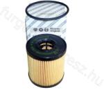 FIAT eredeti Olajszűrő PEUGEOT 508 I (8D_) (9662282580)