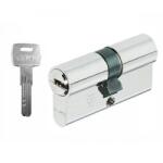 abus Zárbetét Abus D45 35 x 50 mm