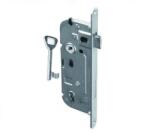 Tesla Ajtózár Tesla K40 kulcsos