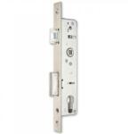 Euro Elzett Portálzár 35/92/22