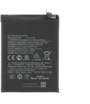 MPS Akkumulátor Xiaomi Redmi Note 14 Pro 4G / Note 14 Pro 5G, BN5W, 5500 mAh (23087)