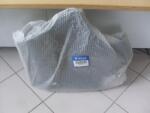 FIAT eredeti Bal első sárvédő - Boxer Jumper Ducato - 1342575080
