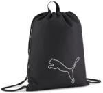 PUMA Rucsac tip sac cu mâner Puma Teamgoal Gym negru 9118301
