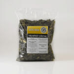 Göcseji Héjnélküli tökmag 500 g (0010012587)