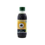  Göcseji Tökmagolaj 250 ml (0010012472)