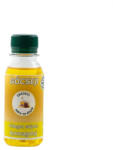  Göcseji Lenmagolaj 100 ml (5410000822)