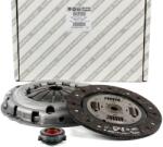 FIAT eredeti Kuplung készlet ALFA ROMEO MITO (71773157)