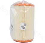 Citroen/peugeot Levegőszűrő Boxer, Jumper CITROËN JUMPER III (06-) (1606402680)