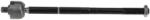 MONROE Articulatie axiala, cap de bara MONROE L29H01 (L29H01)