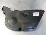 FIAT eredeti Oldalsó vezérműszíj burkolat - Boxer Jumper Ducato - 504008972
