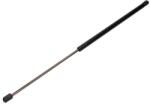 MAXGEAR Amortizor portbagaj MAXGEAR 12-1558 (12-1558) - centralcar