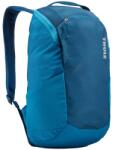 Thule Enroute 14L Poseidon kék laptop hátizsák 3203590 (17496)