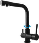 RAV SLEZÁK Seina - Se918.0cmat