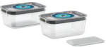 Bosch MSZV0FC2 vákuumozható tárolódoboz készlet (MSZV0FC2) - mostelado