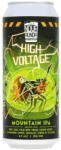  Nova Runda - High Voltage 0, 5l 6, 5% - italmindenkinek