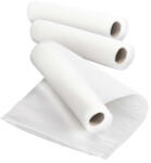 Sencor SVX320CL vákuum fólia 280mm (SVX320CL) - mostelado
